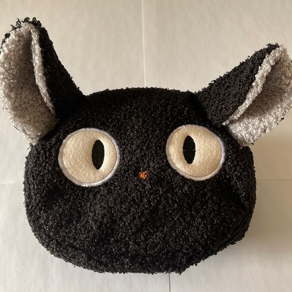 🌟Host Pick🌟 Jiji Black Cat Bag - Picture 2 of 4